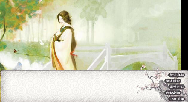 �ζɣ������������)��Ϸ