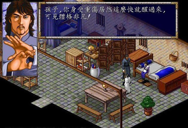 �����۰�������Ϸ