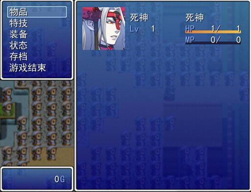 ��������3�޾��㳡����Ϸ