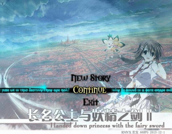 ��������������֮��2��Ϸ