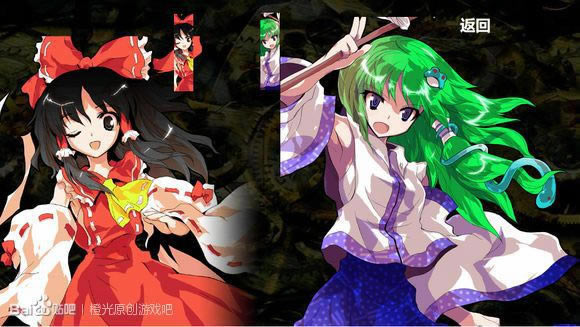 ���̾š�������Ǯ����Ϸ