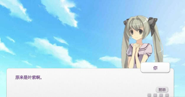 ���̾š���ŵ���ƹ�δ���Ϸ