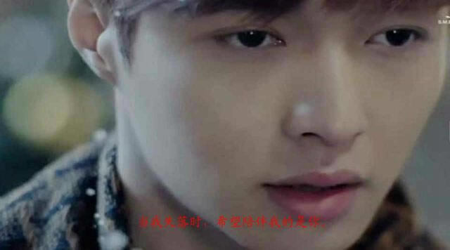 ��EXO������������Ϸ