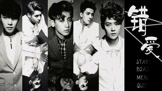 �ţأϡ��e�ۡ��Α�վ