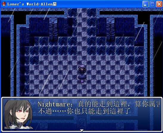 ����ƪ9���ª��ߵ�������Ϸ