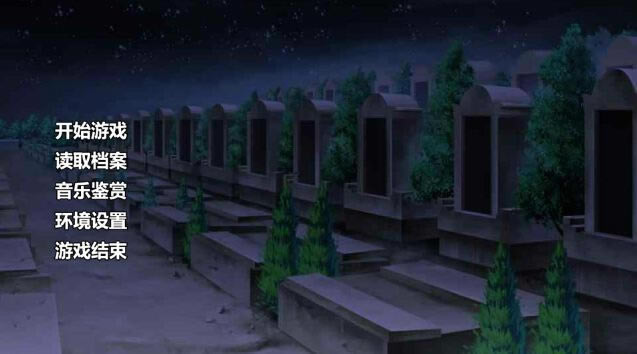 自以为是的鸵鸟游戏