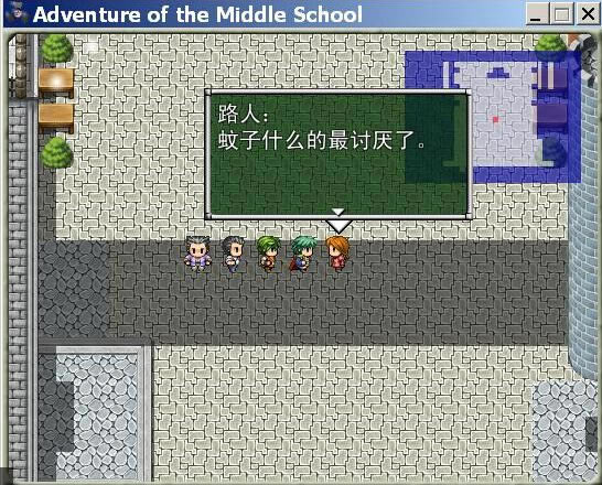 ���д�ð����Ϸ