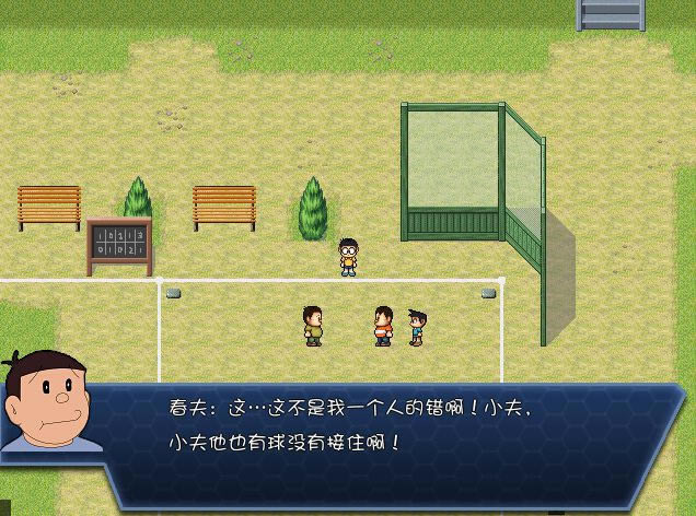 ���۵ĸ߾�ɽ��̸��Ϸ