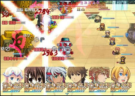 ��������������֮������Ϸ