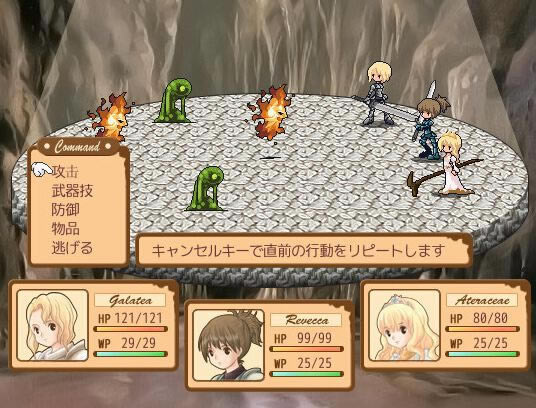 ������Ǿޱ��ʿ��Ϸ