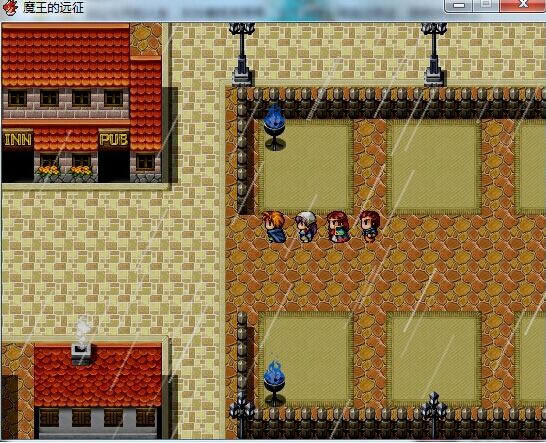 ħ����Զ���ٷ���ʽ����Ϸ