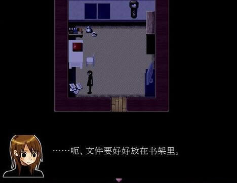 ����֮ɭ1.07����Ϸ