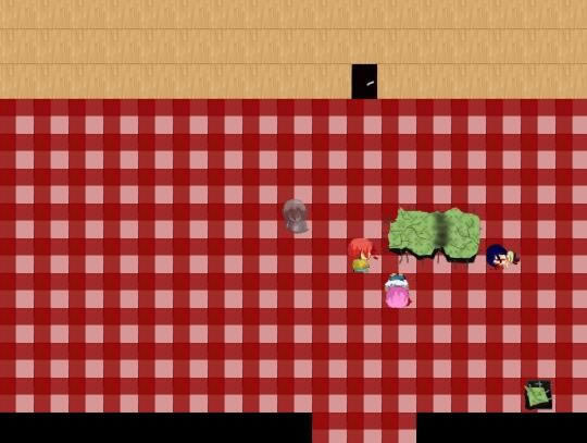 ����ƪ9����NO SAVE����Ϸ