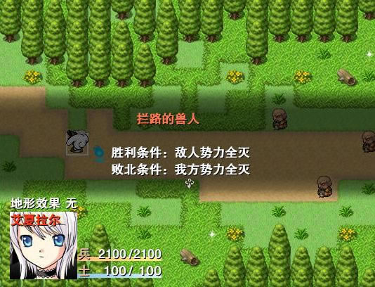 �����Զ��ս�԰�ٷ���ʽ����Ϸ