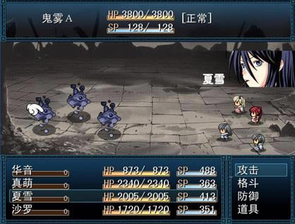 �����Զ��2ND������������Ϸ