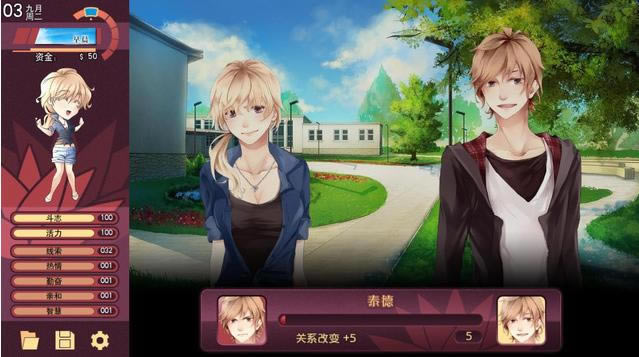 �ݿɣ���Ů����Ϸ