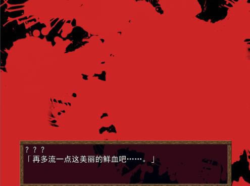 �¹�������Ϸ