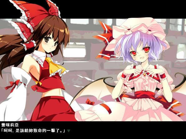 �����ڴ�ս��2nd��Ϸ