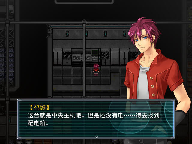 ħ���ַ���2����ħ֮;��Ϸ