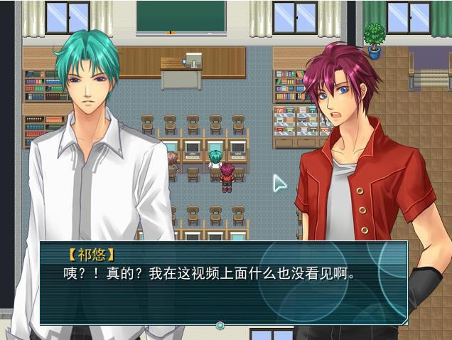 ħ���ַ��ӣ���ħ֮·��Ϸ