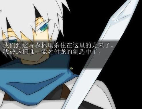 �Ǿͷɰ���Ϸ