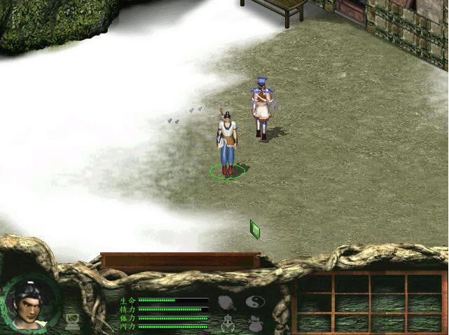 ������ħ����Ϸ