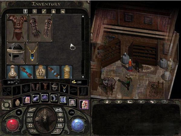 ʨ������Ϸ