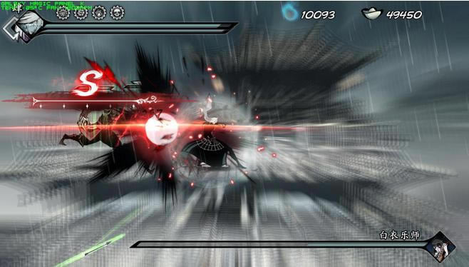 ��Ѫ1�ƽ����Ϸ