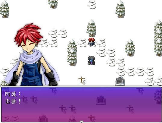 ��ѩ�{����Ϸ