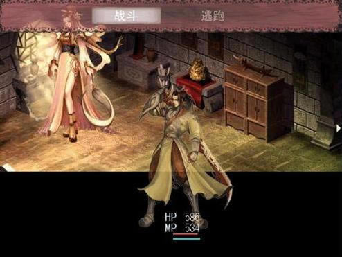 ����Ӣ��2013��Ϸ