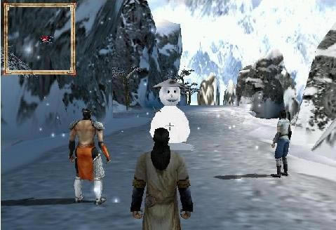 С��ɵ���Ϸ