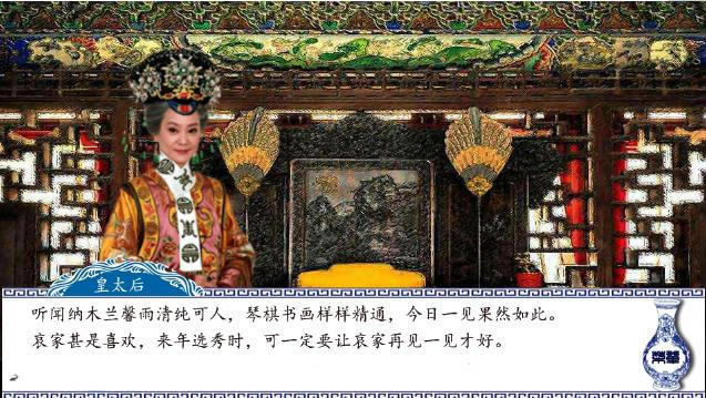 [ܰ��]��۫�G��������Ϸ