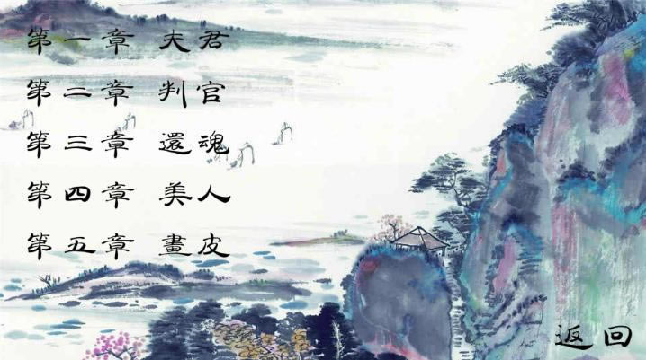 �κΡ��ı�������ֽ𰡿��Ϸ