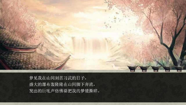 ���̾š���������Ϸ