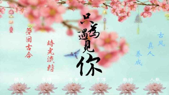 ֻΪ��������Ϸ