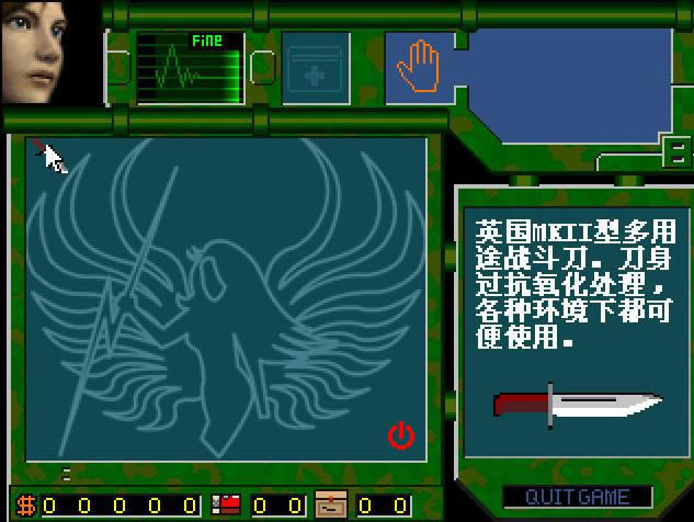 ������飺����Ϸ