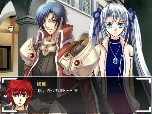 ������֮�η���ORION��Ϸ