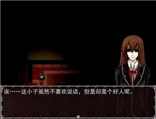 ������Ϸ