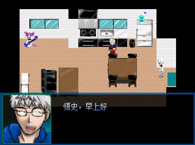 ��ħ��Ϸ��Ϸ