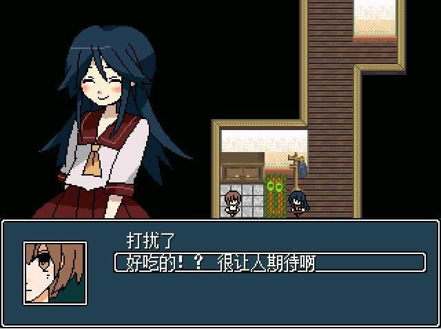 ���ռ���Ϸ