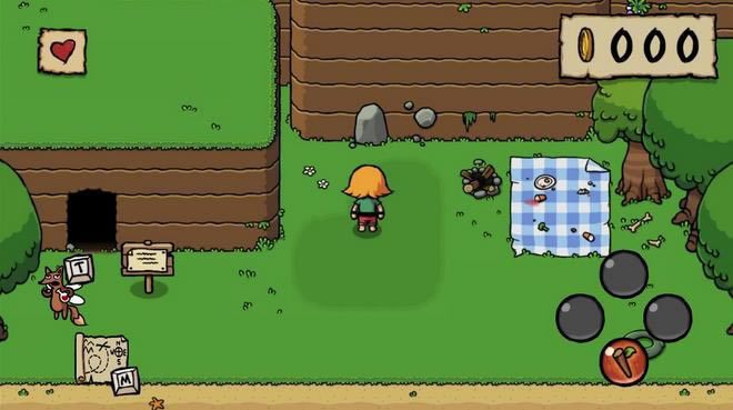 С����֮�Ե���˵��Ϸ