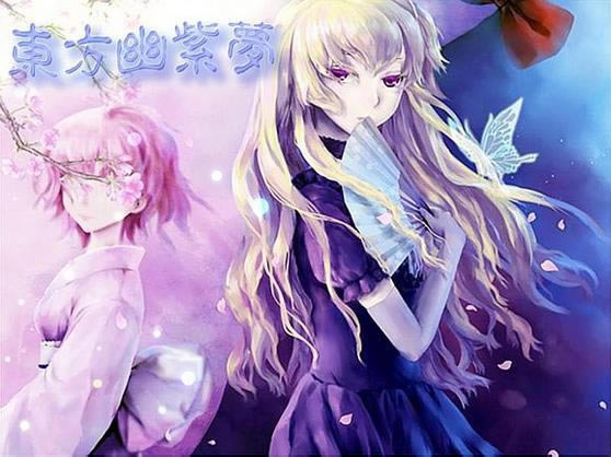 ������������Ϸ