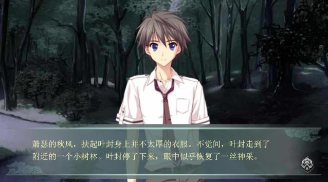 �����RPG��Ϸ