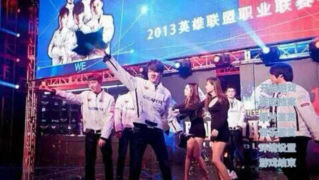 ��ѹ����ְҵ����֮��ѹ���Ĵ���һ����Ϸ