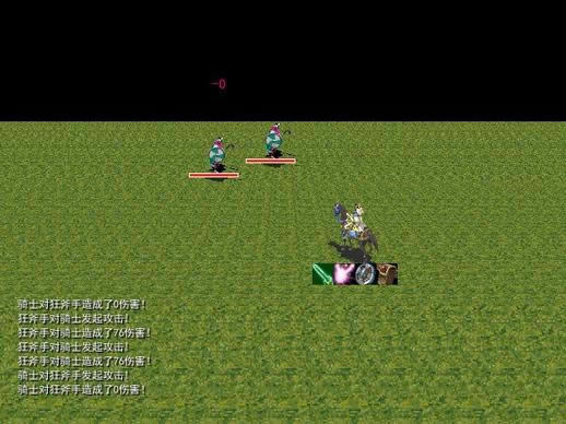 ս��1.5����Ϸ