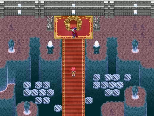 ����ʿ������˹��Ϸ