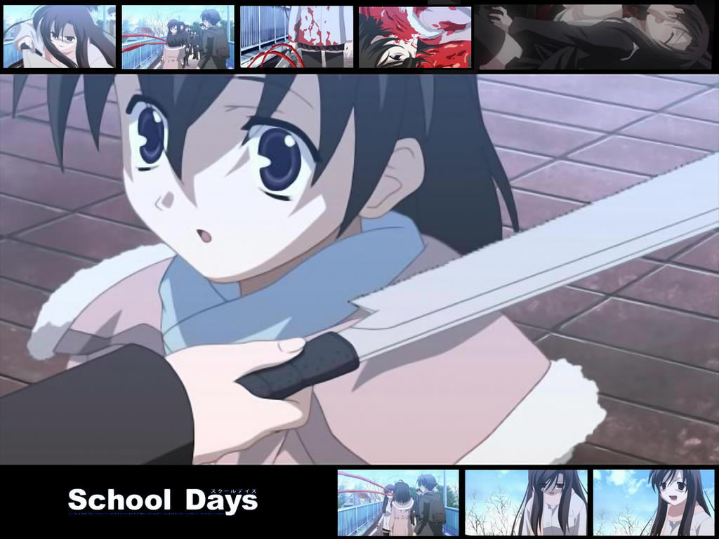 ��̷֮��֮ɫ��Ϸ