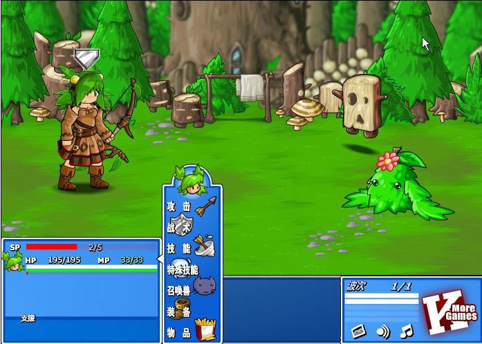 ʷʫ����4��Ϸ