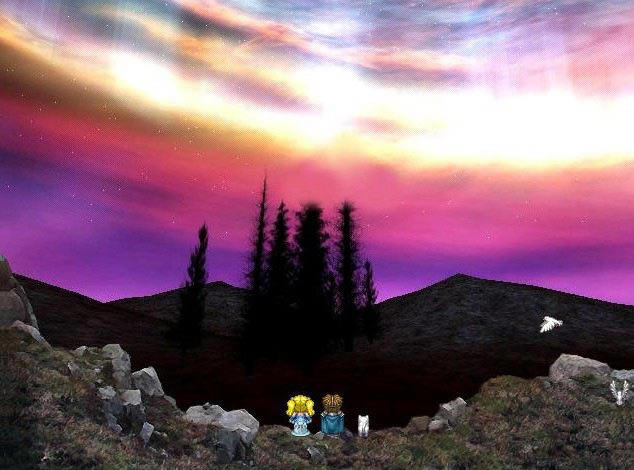 �y���龉�Α�վ