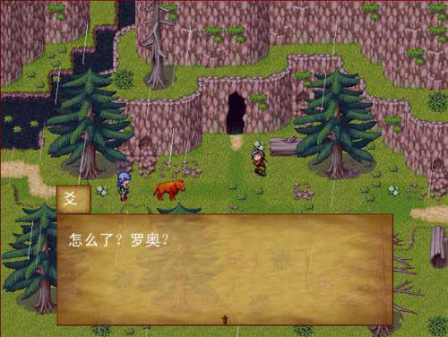 ��֮�ؑ�2-��ƪ����Α�վ